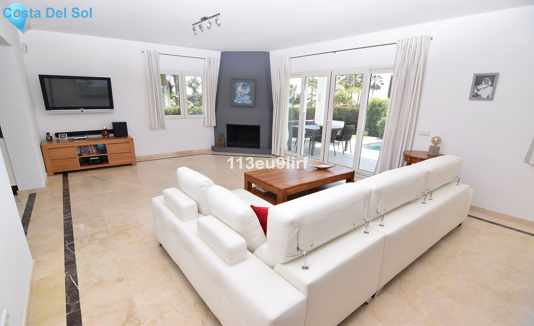 House in Marbesa-1273246