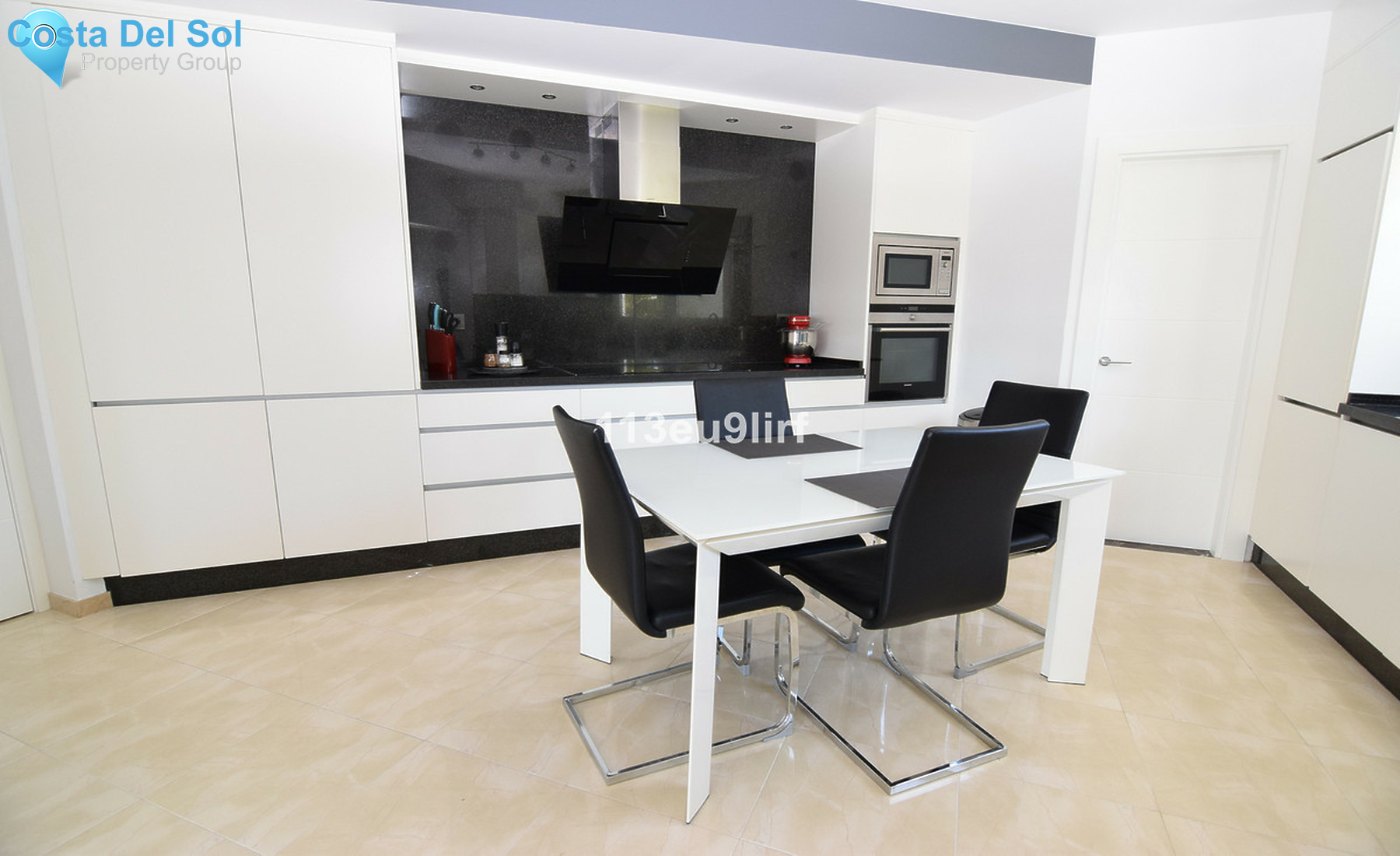 House in Marbesa-1273248