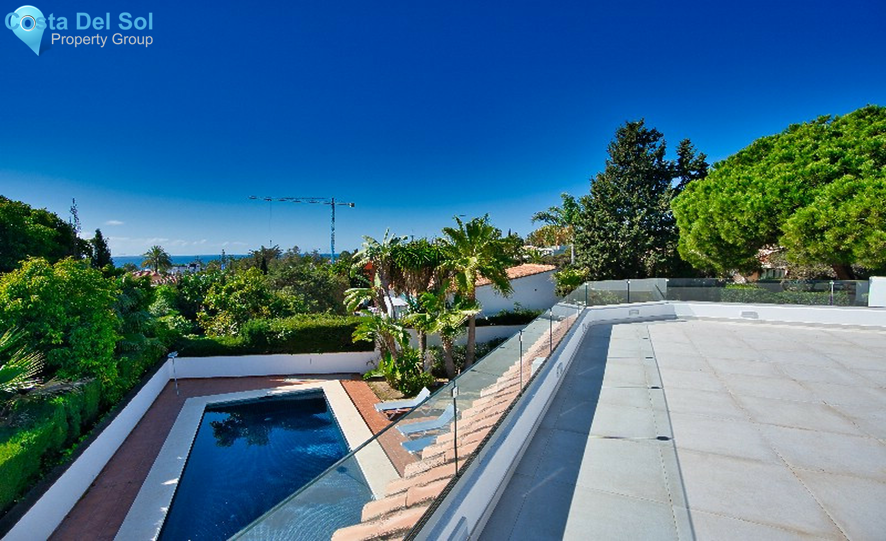 House in Marbesa-1313250