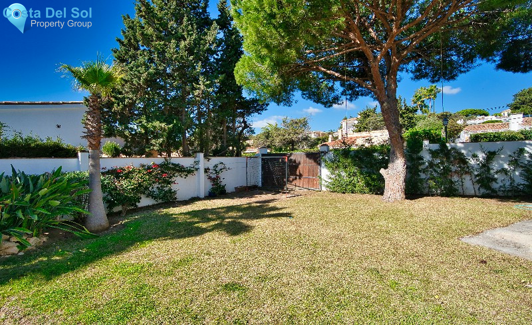 House in Marbesa-1313261