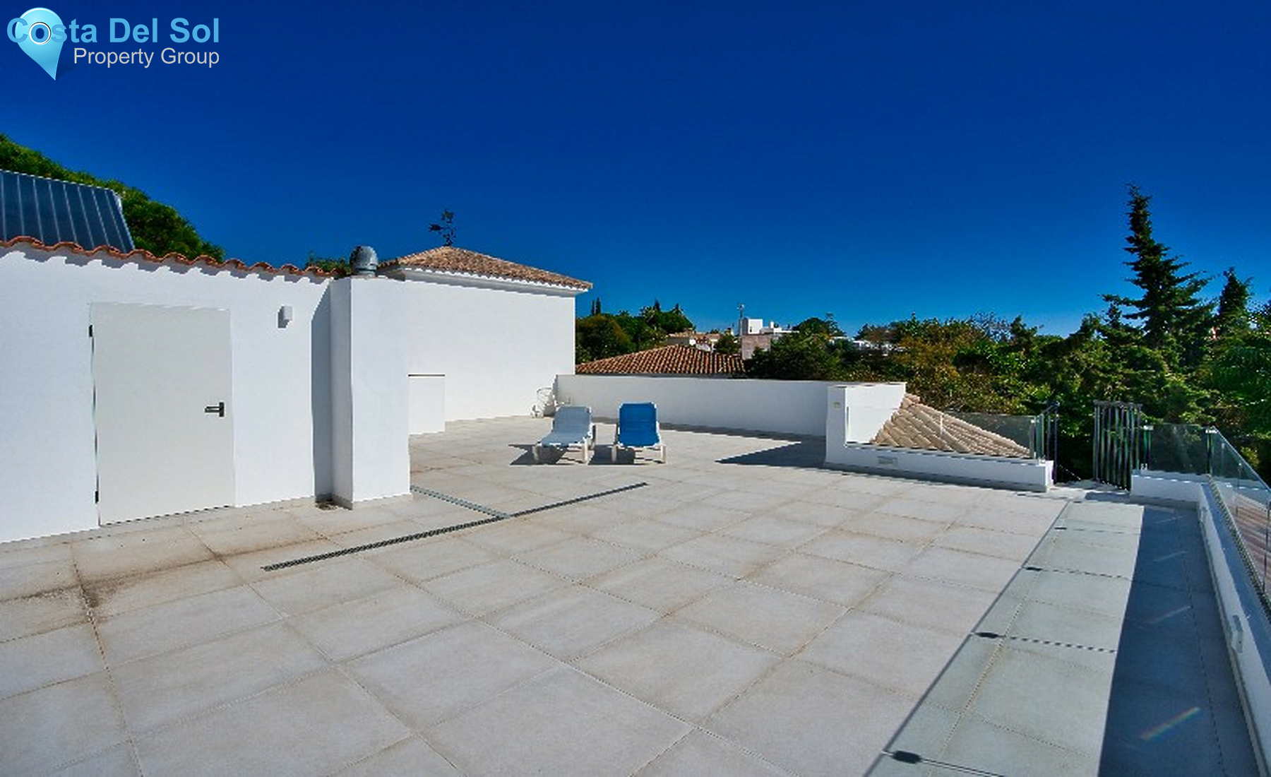 House in Marbesa-1313262