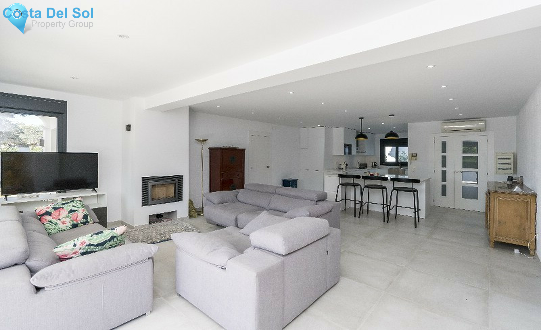 House in Marbesa-1313263