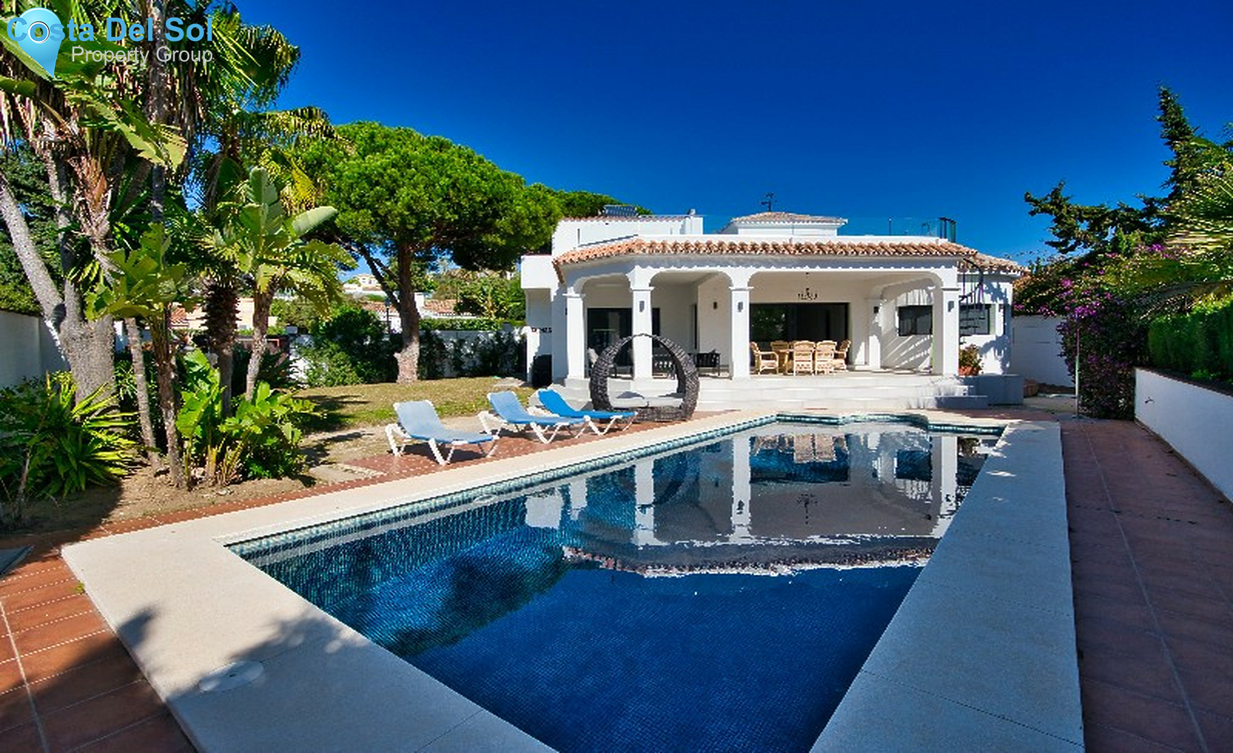 House in Marbesa-1313266