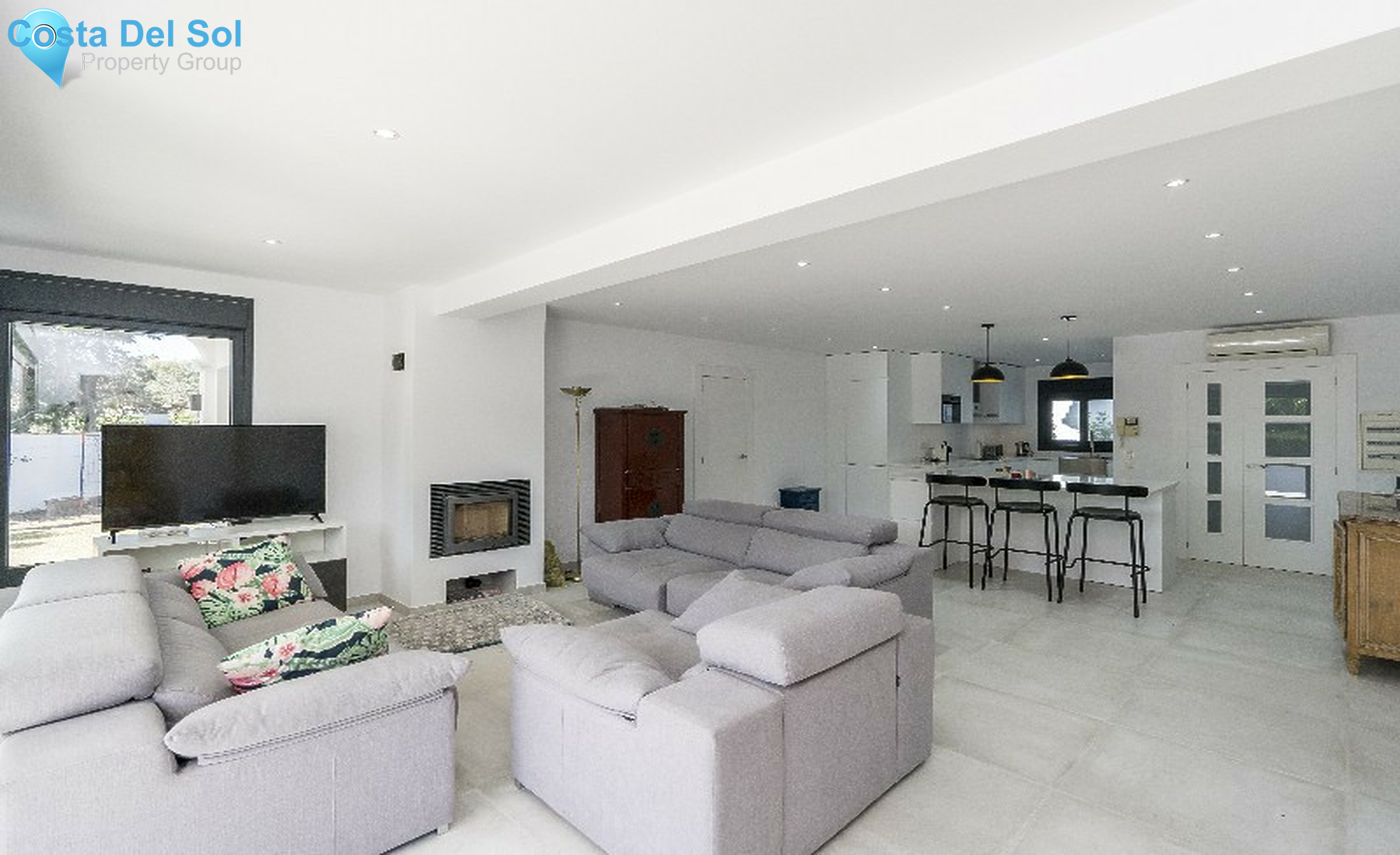 House in Marbesa-1313267