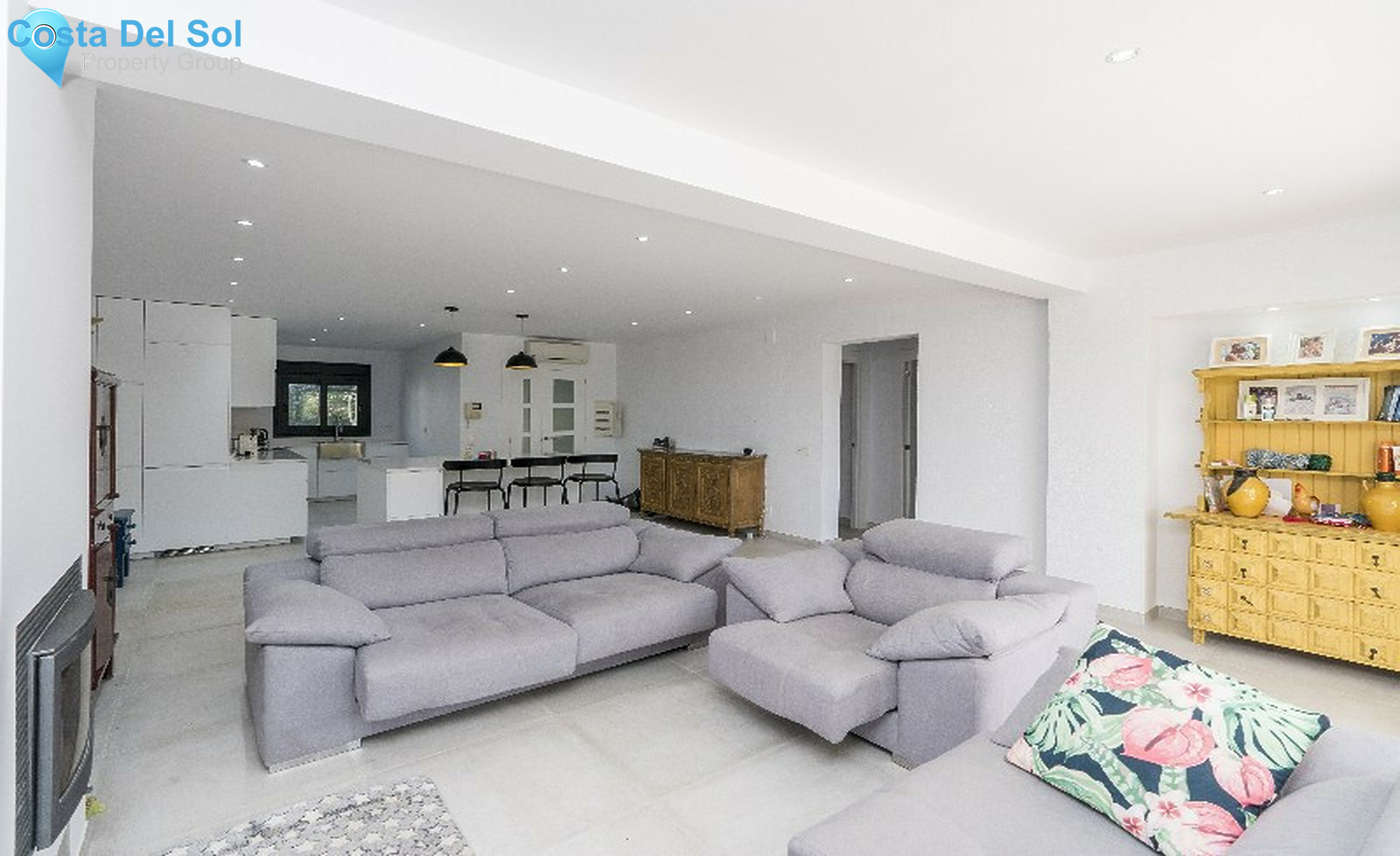 House in Marbesa-1313268