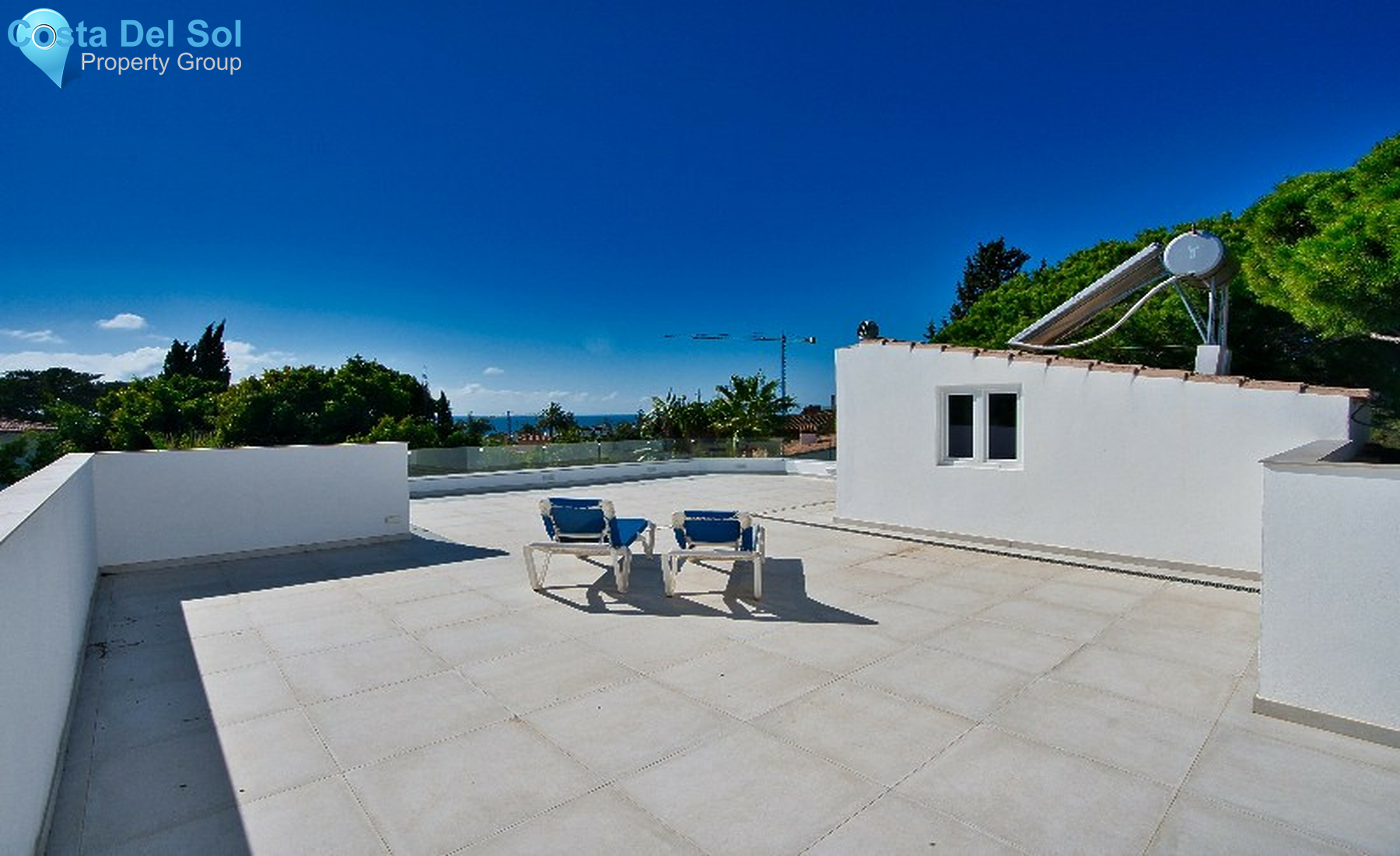 House in Marbesa-1313251