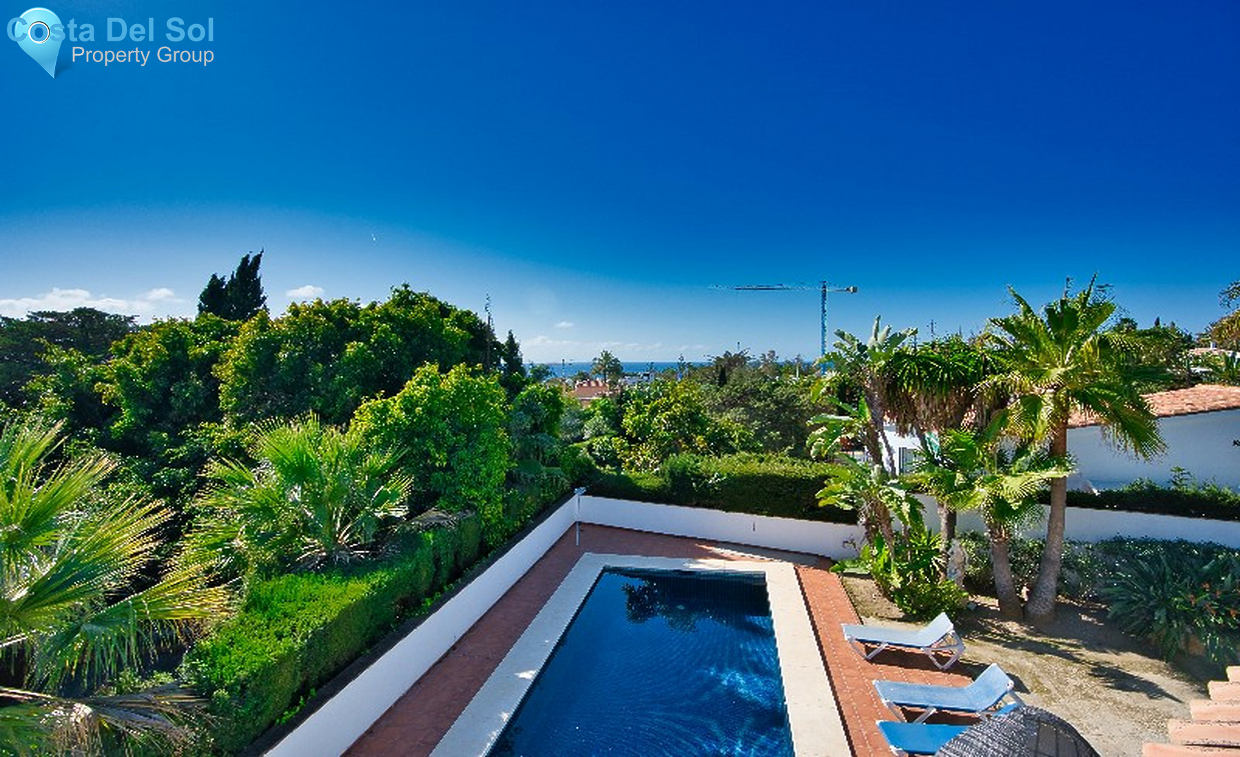 House in Marbesa-1313252