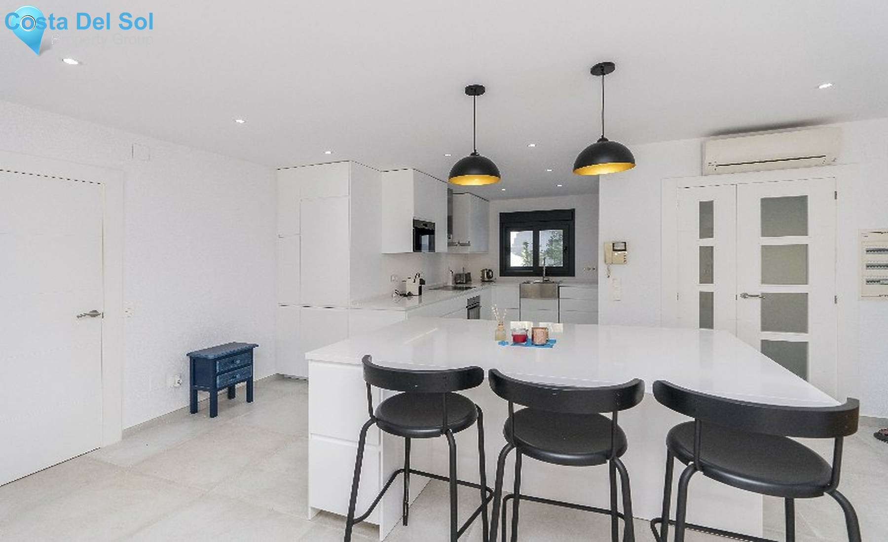 House in Marbesa-1313257