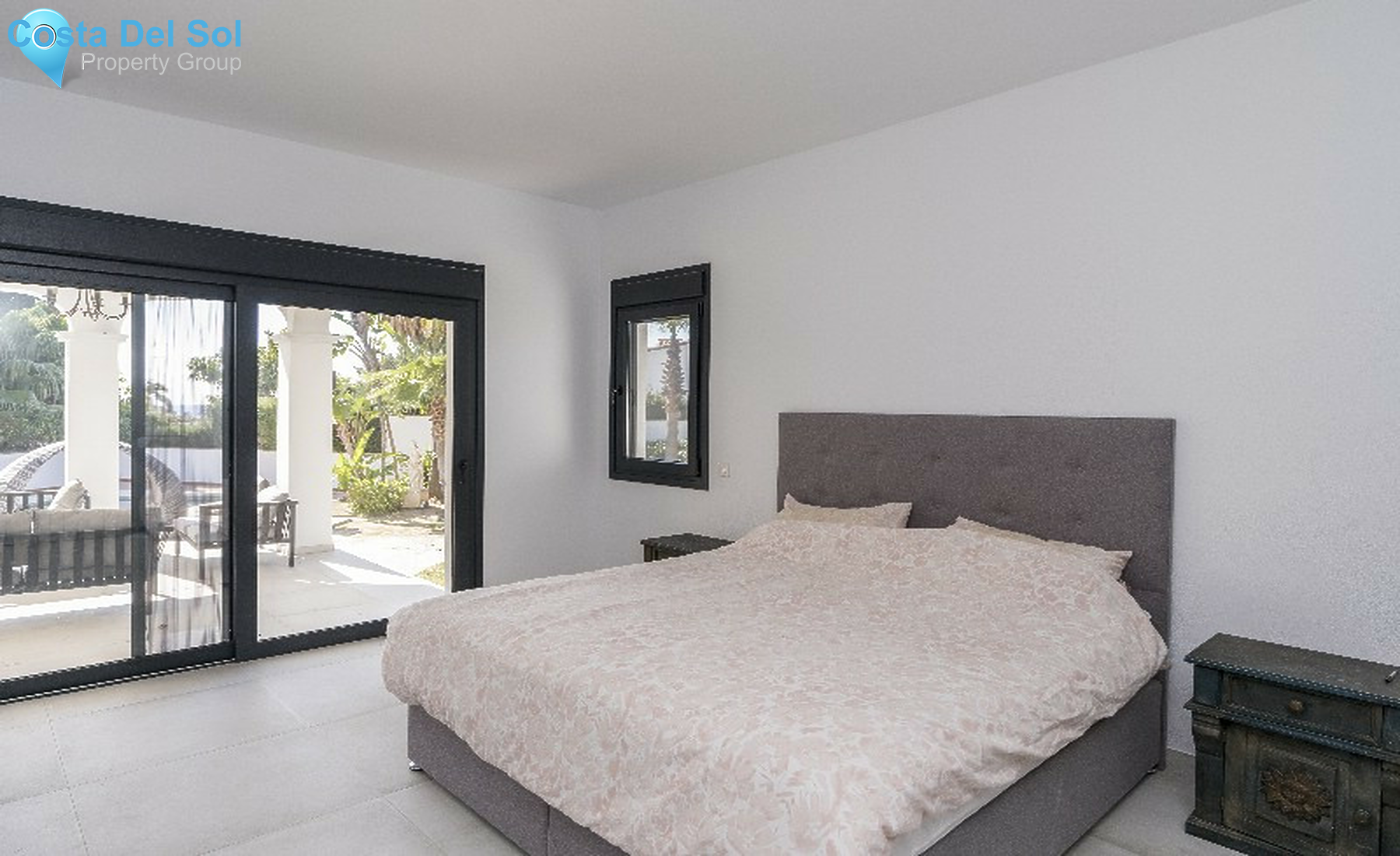 House in Marbesa-1313258