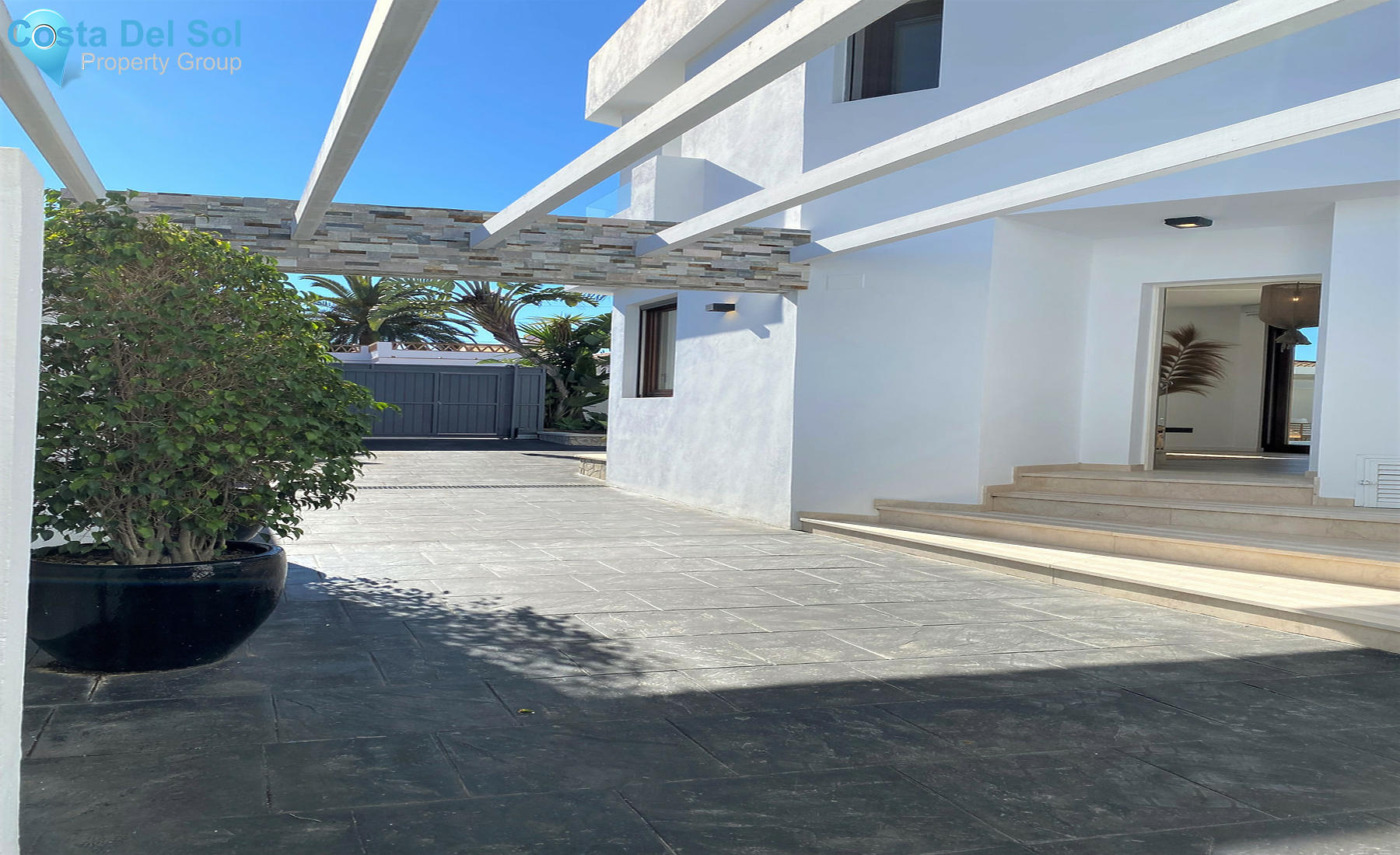 House in Marbesa-1314882