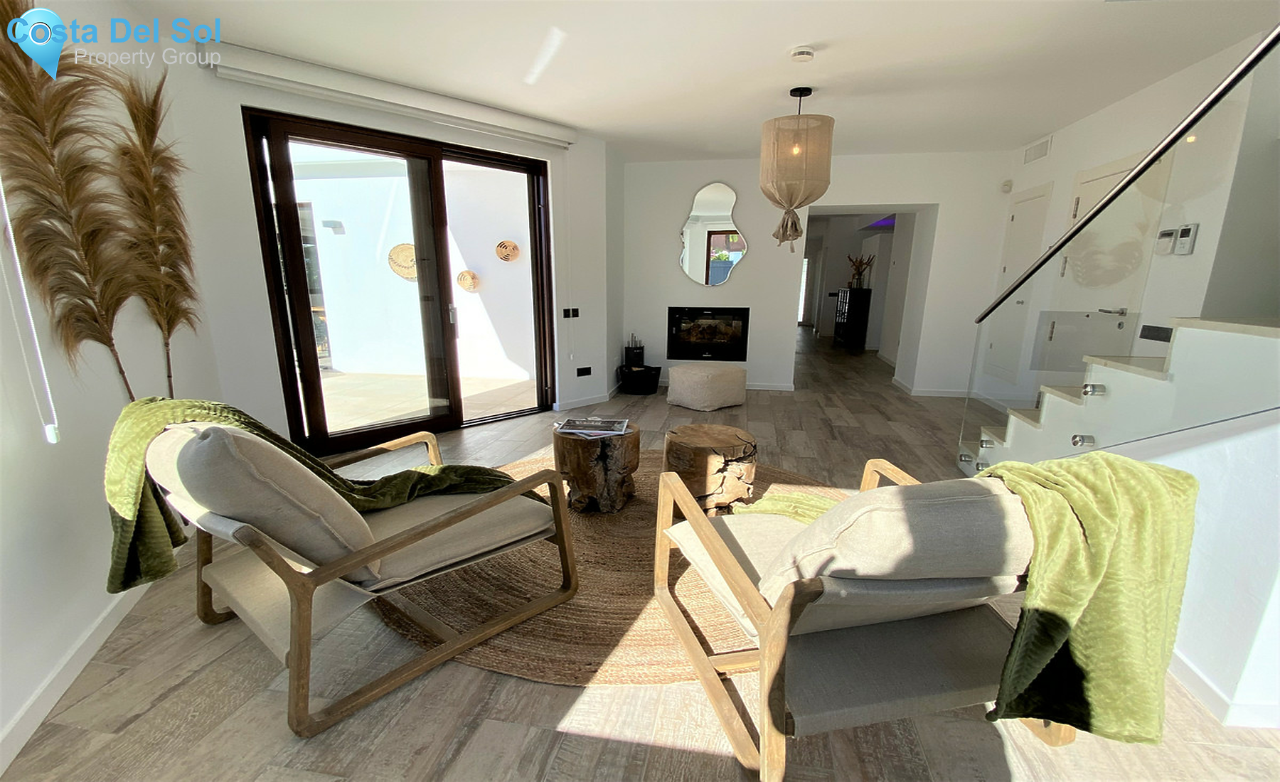 House in Marbesa-1314883