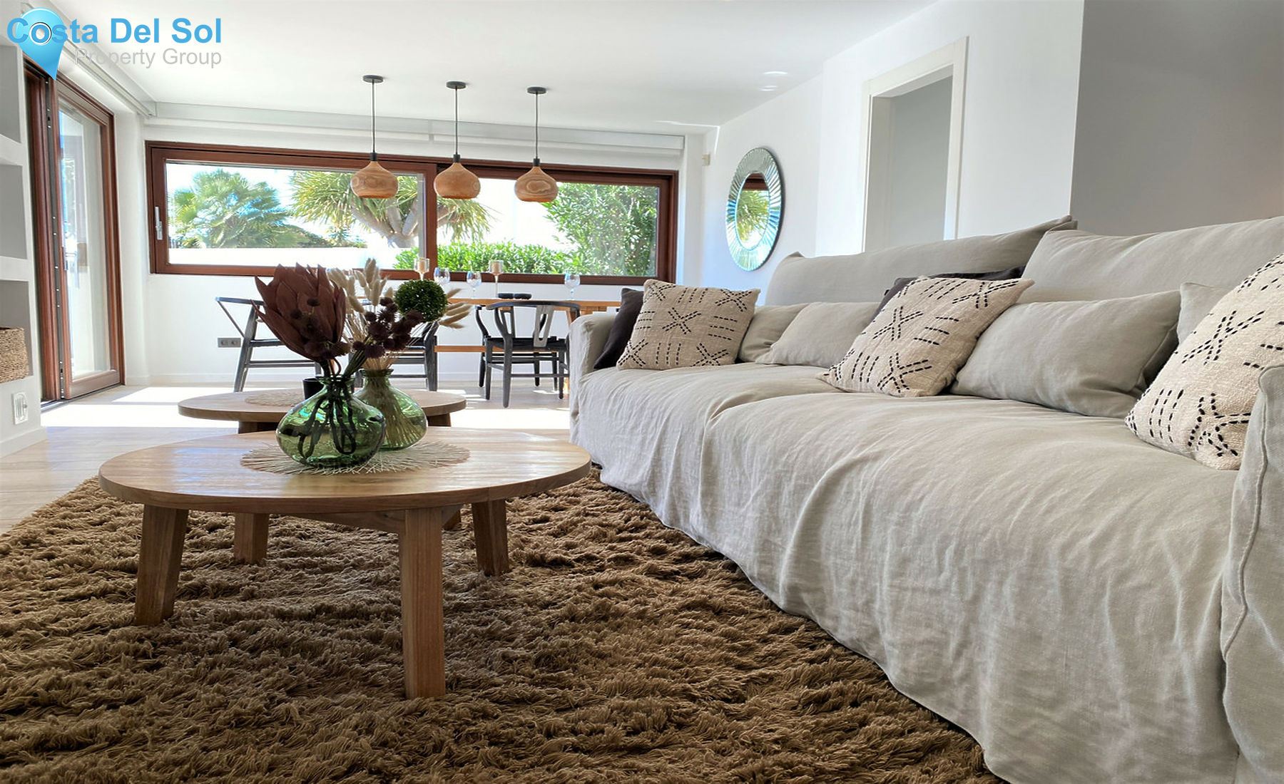 House in Marbesa-1314886