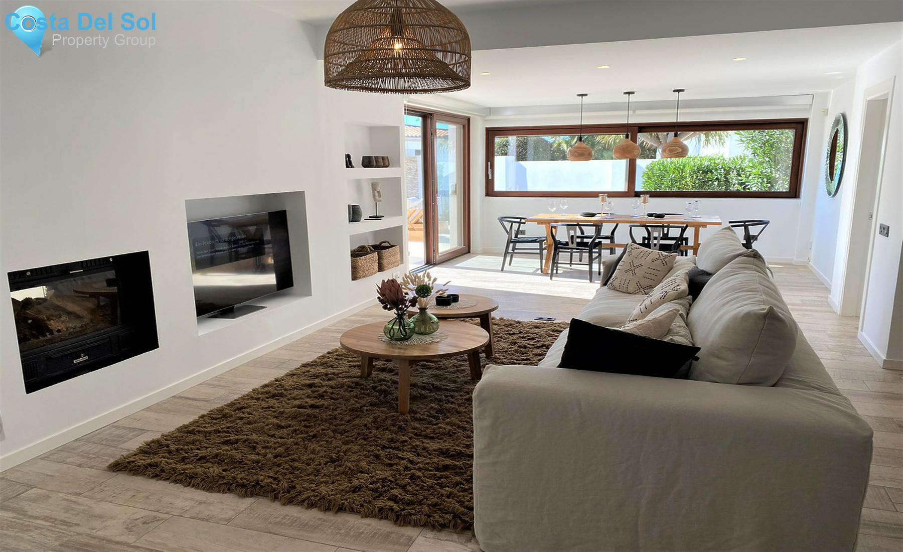 House in Marbesa-1314887