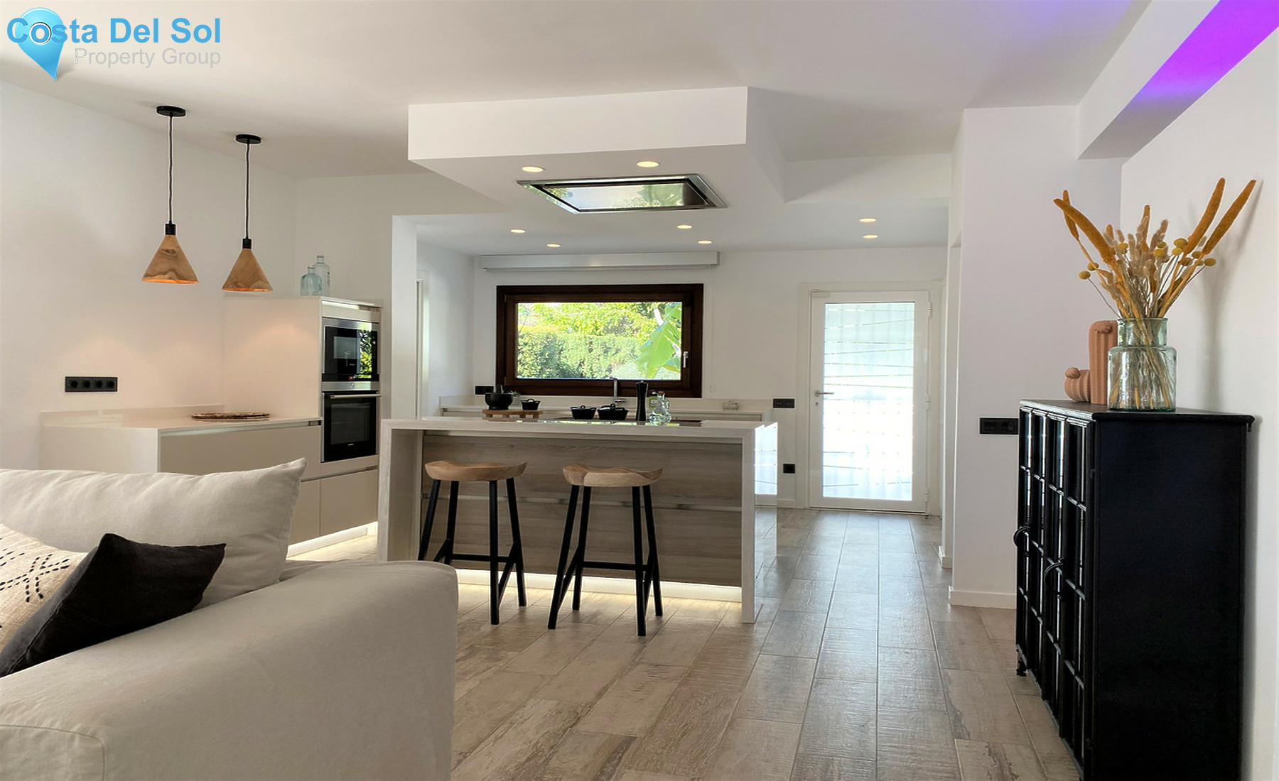 House in Marbesa-1314888