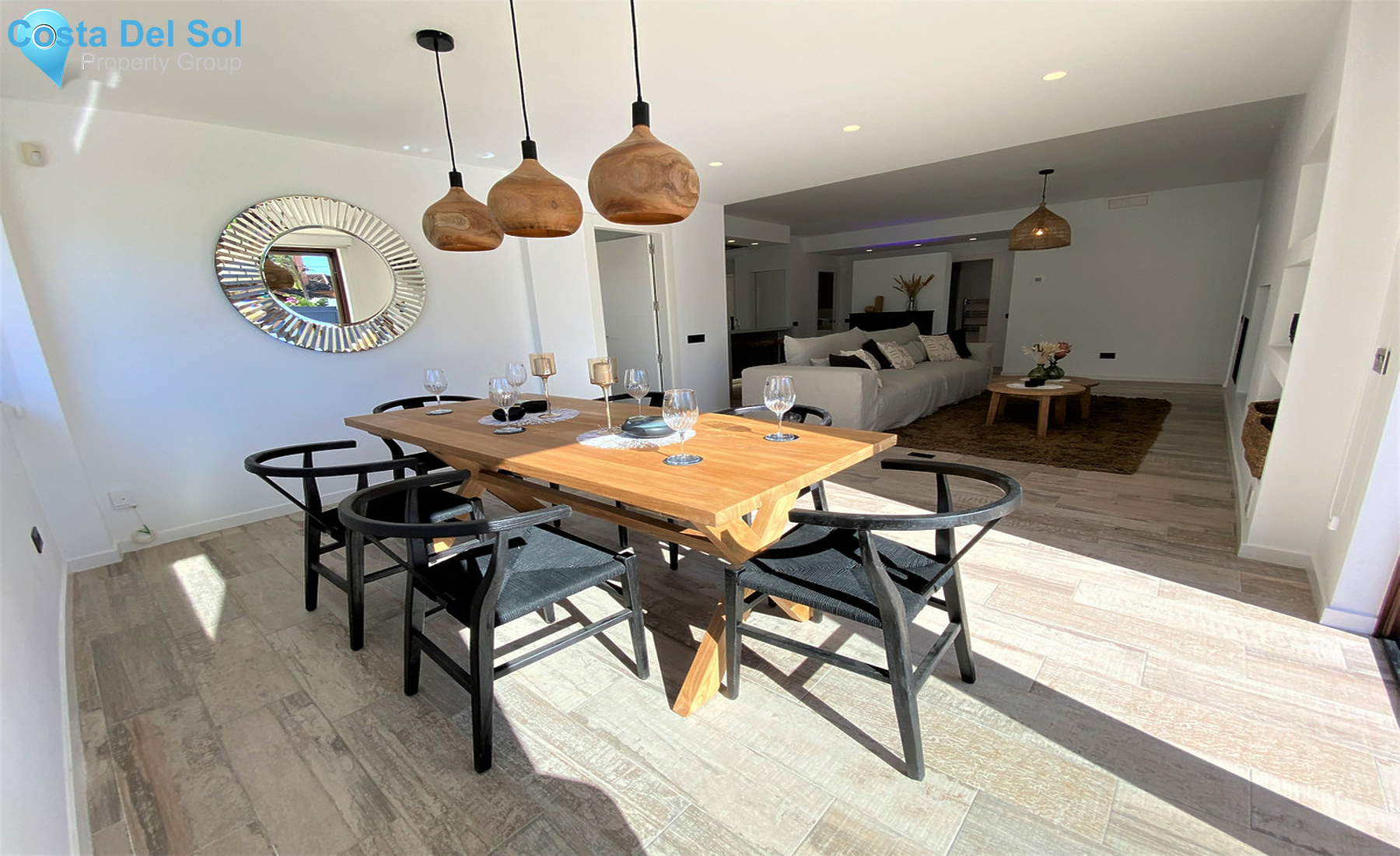 House in Marbesa-1314890