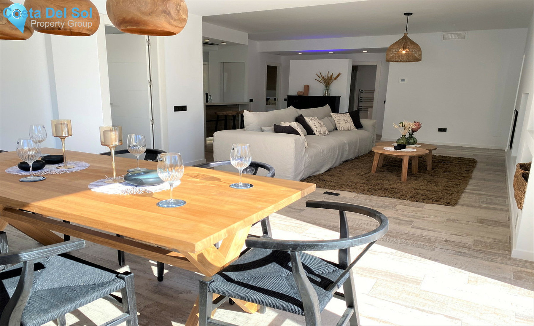 House in Marbesa-1314891