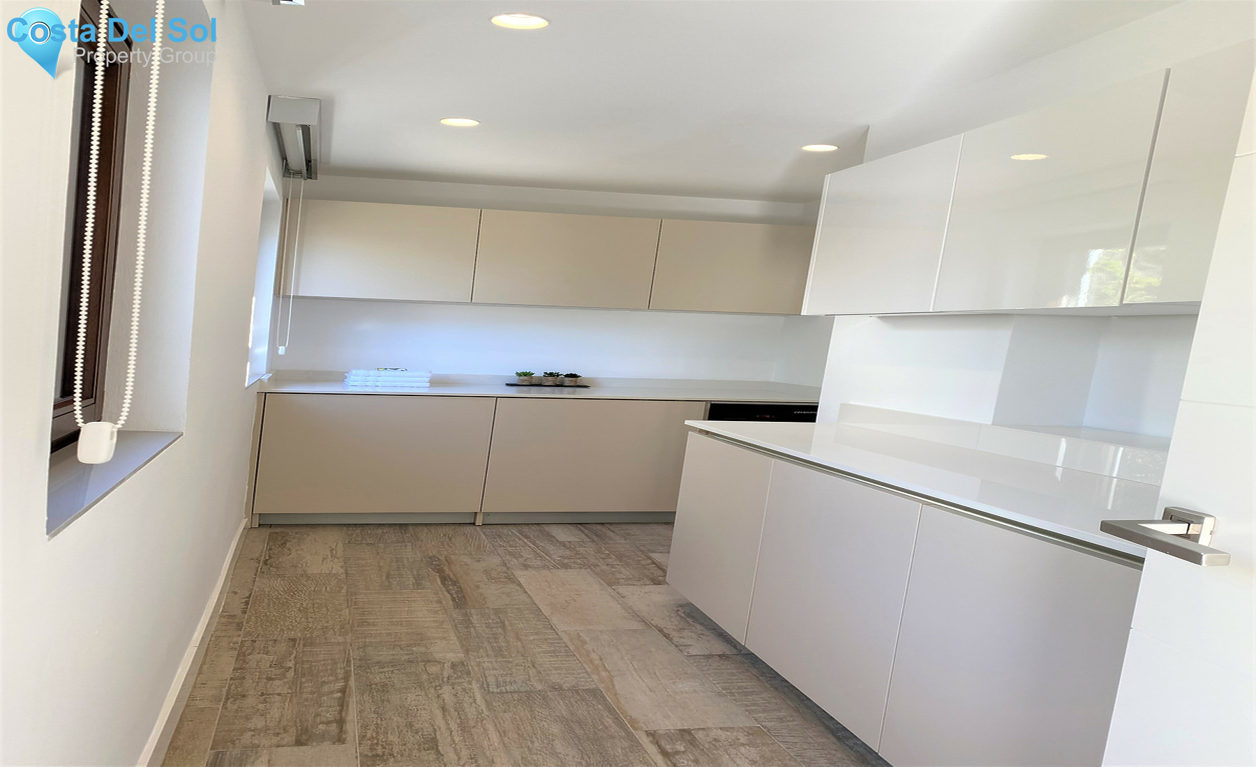 House in Marbesa-1314892