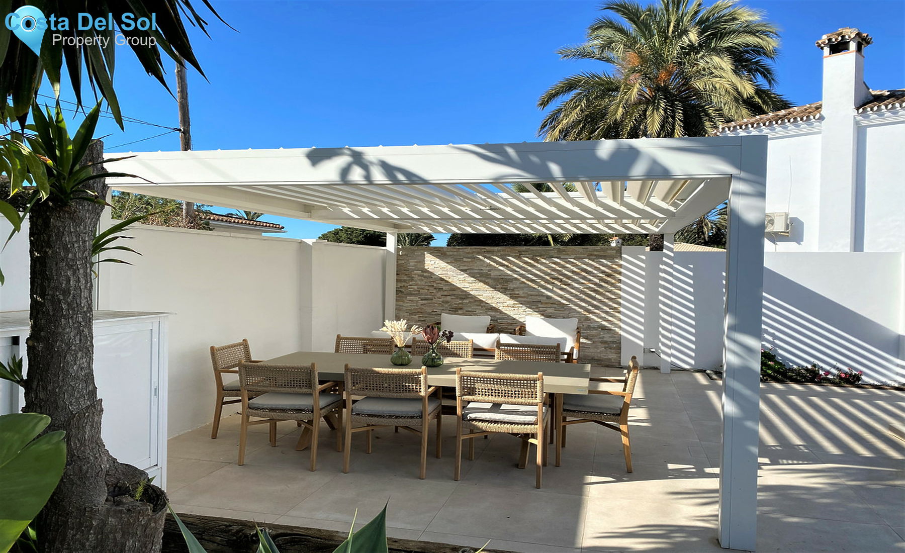 House in Marbesa-1314875