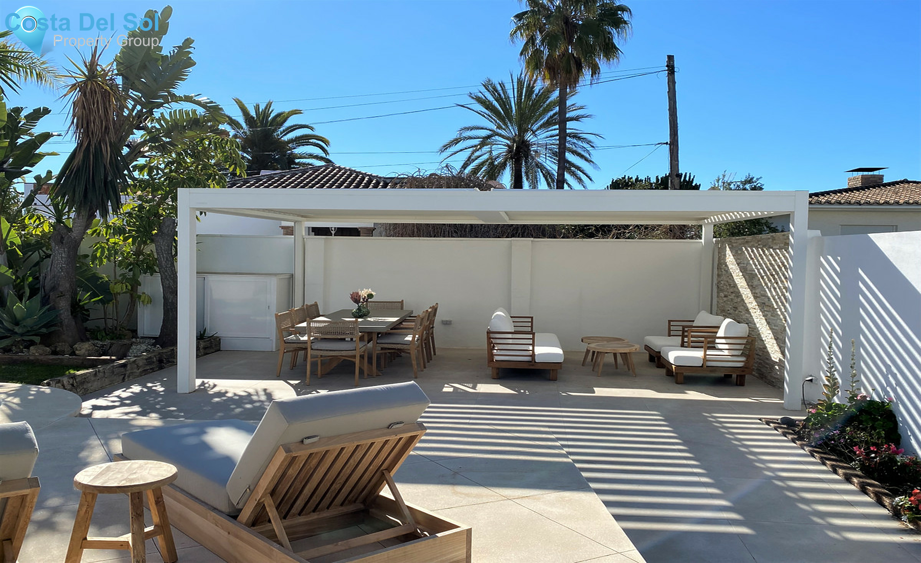 House in Marbesa-1314876