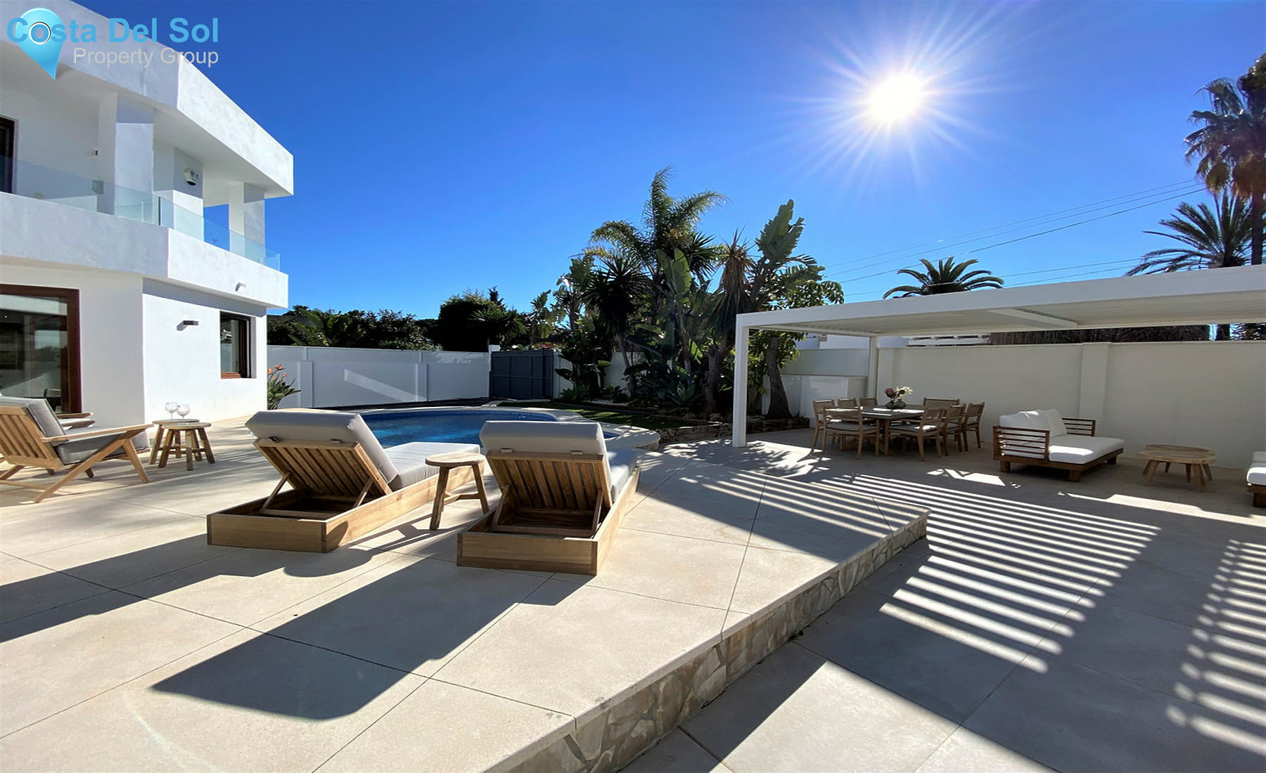 House in Marbesa-1314878