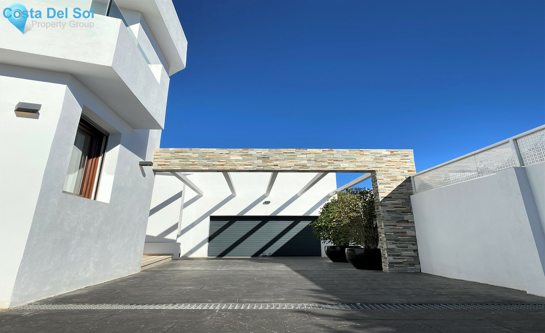 House in Marbesa-1314880