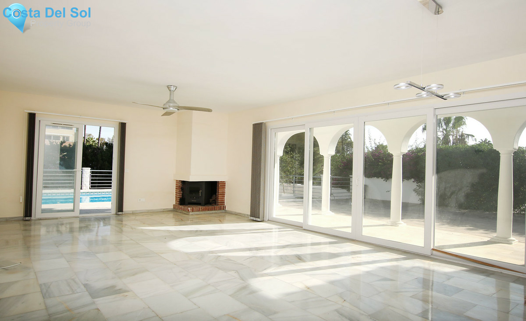 House in Marbesa-1344616