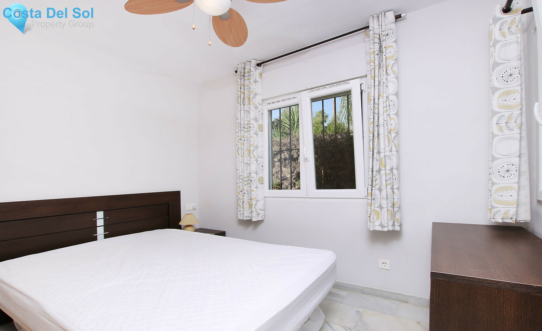 House in Marbesa-1344618