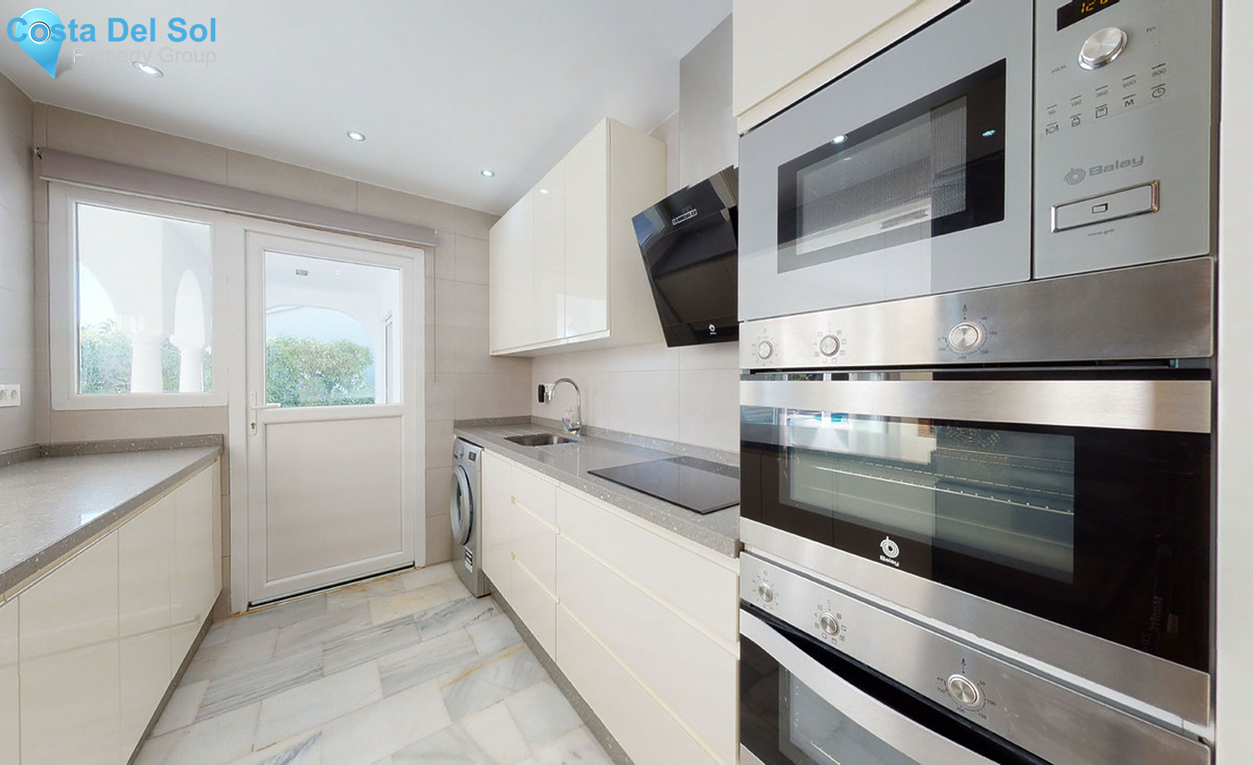 House in Marbesa-1344622