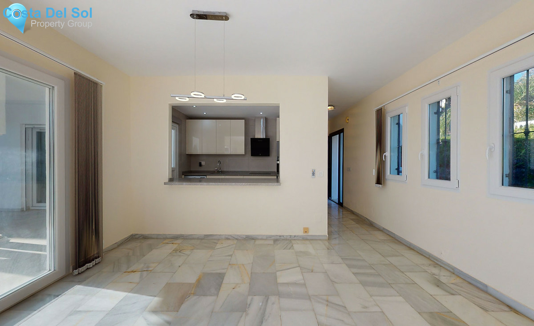 House in Marbesa-1344623