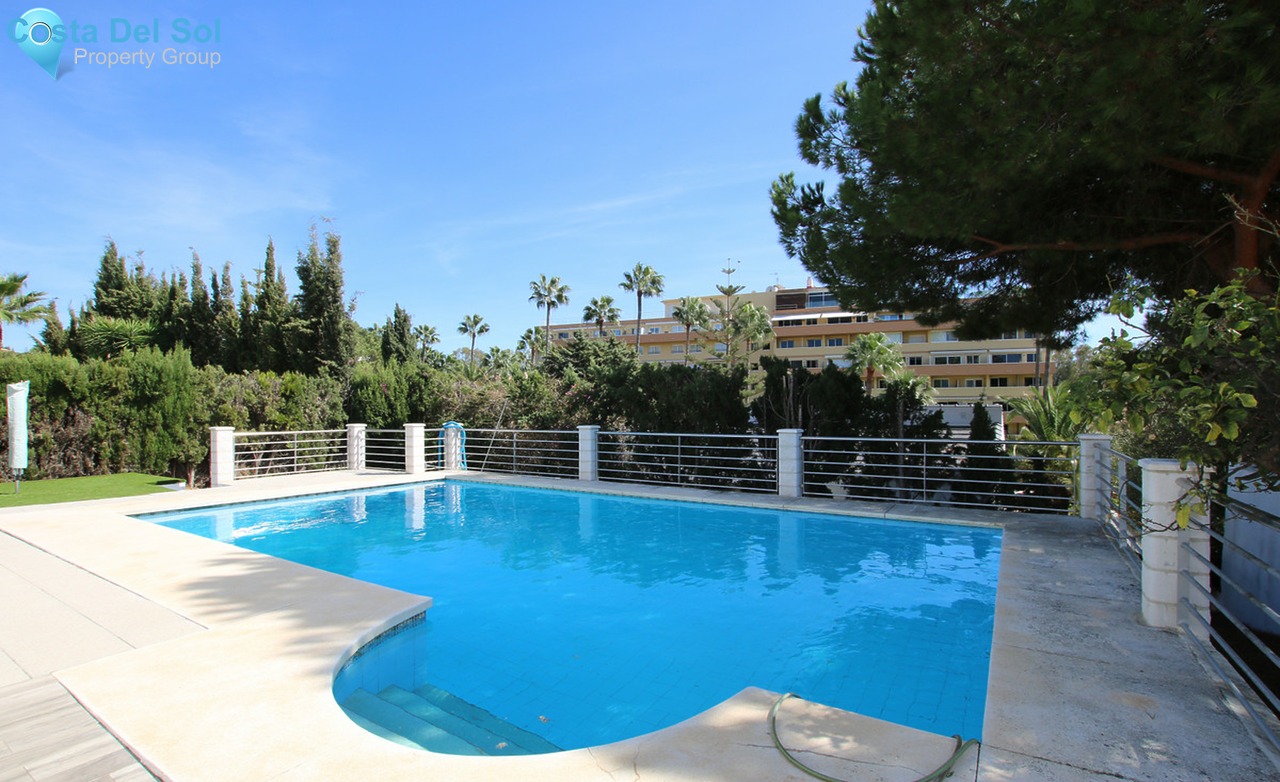 House in Marbesa-1344611