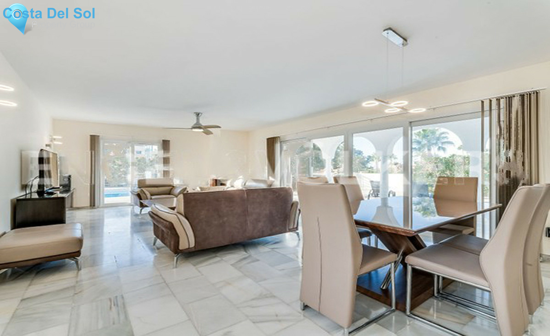 House in Marbesa-1344613