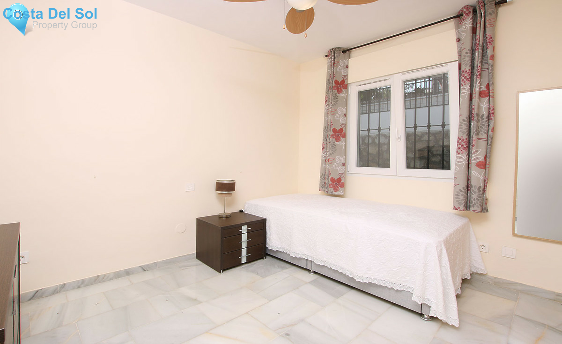 House in Marbesa-1344614