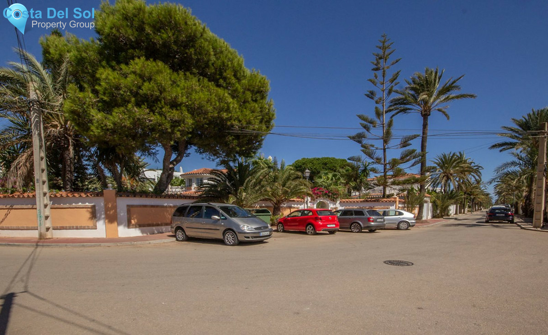 House in Marbesa-1405058