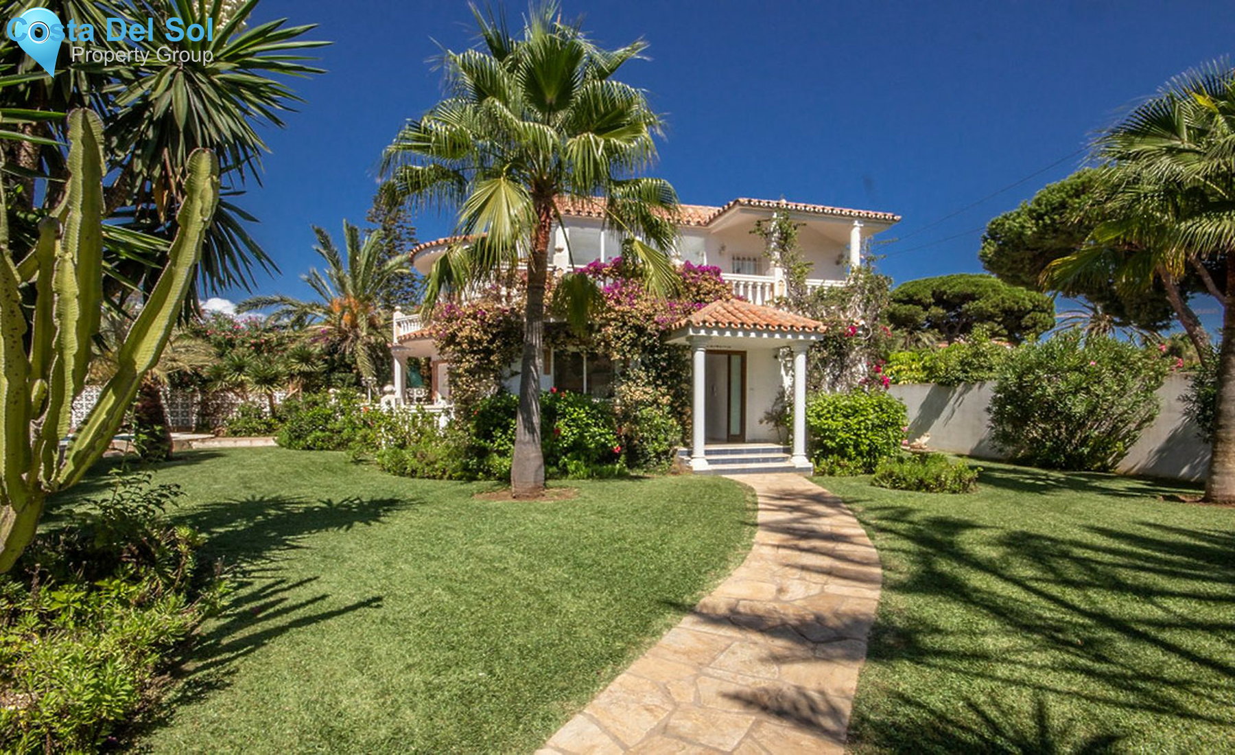 House in Marbesa-1405060