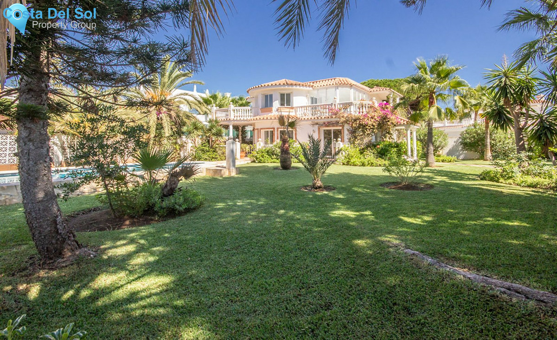 House in Marbesa-1405061