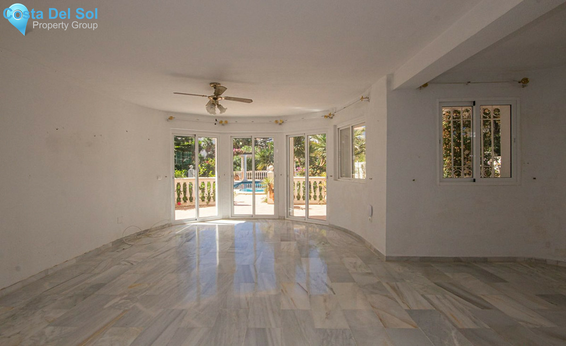 House in Marbesa-1405050