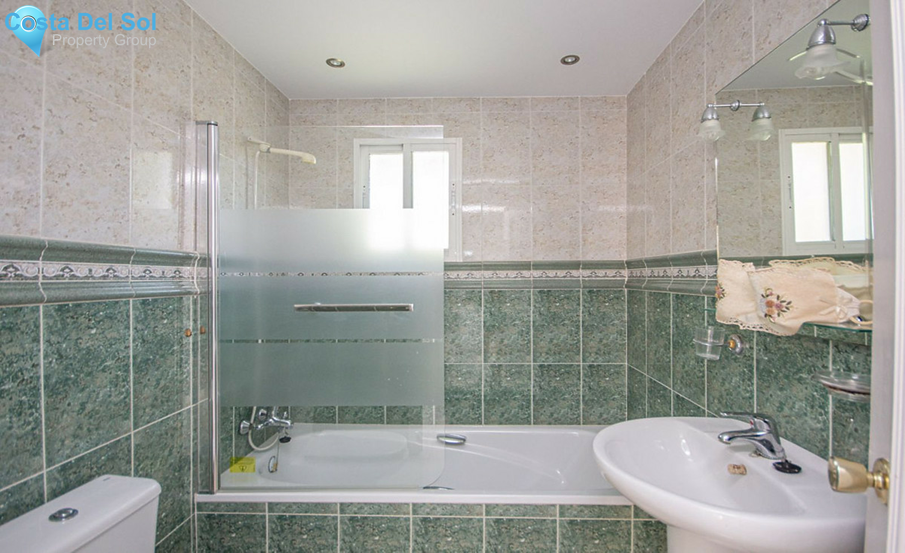 House in Marbesa-1405051