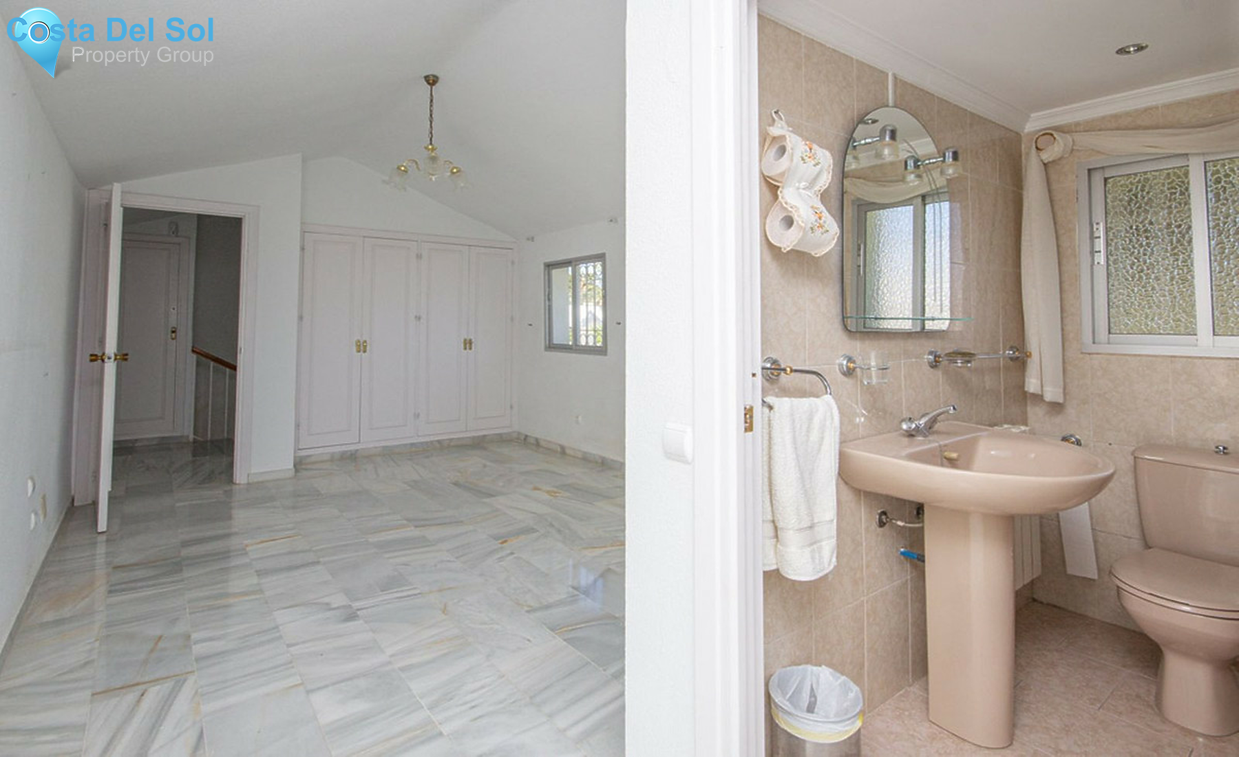 House in Marbesa-1405053