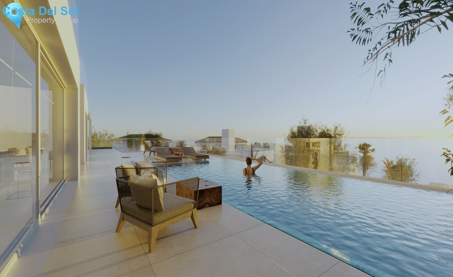 House in Mijas Costa-1319762