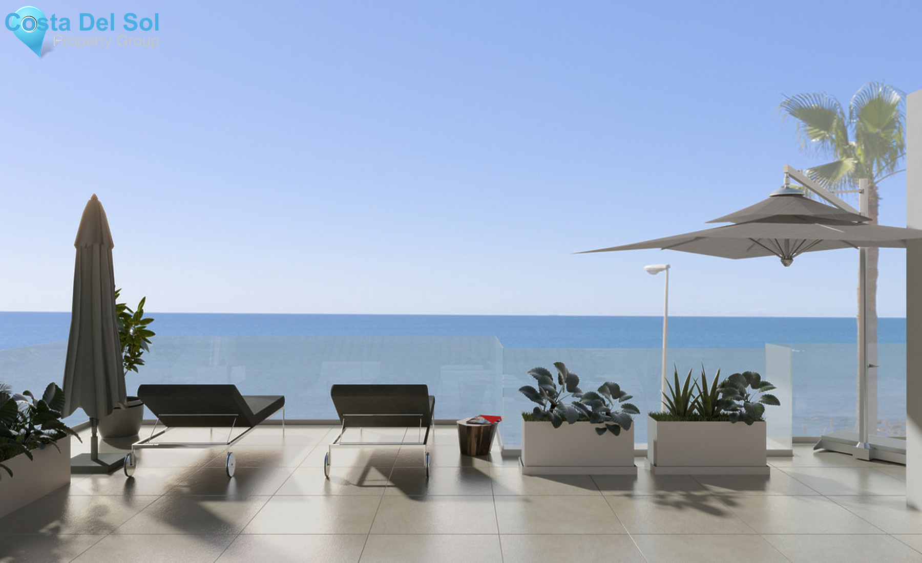 House in Mijas Costa-1319750