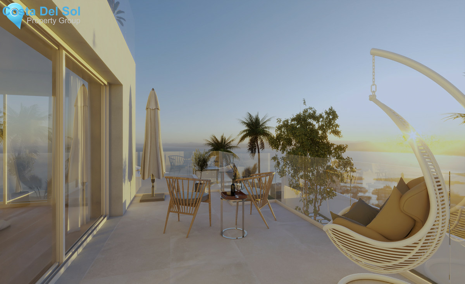 House in Mijas Costa-1319768