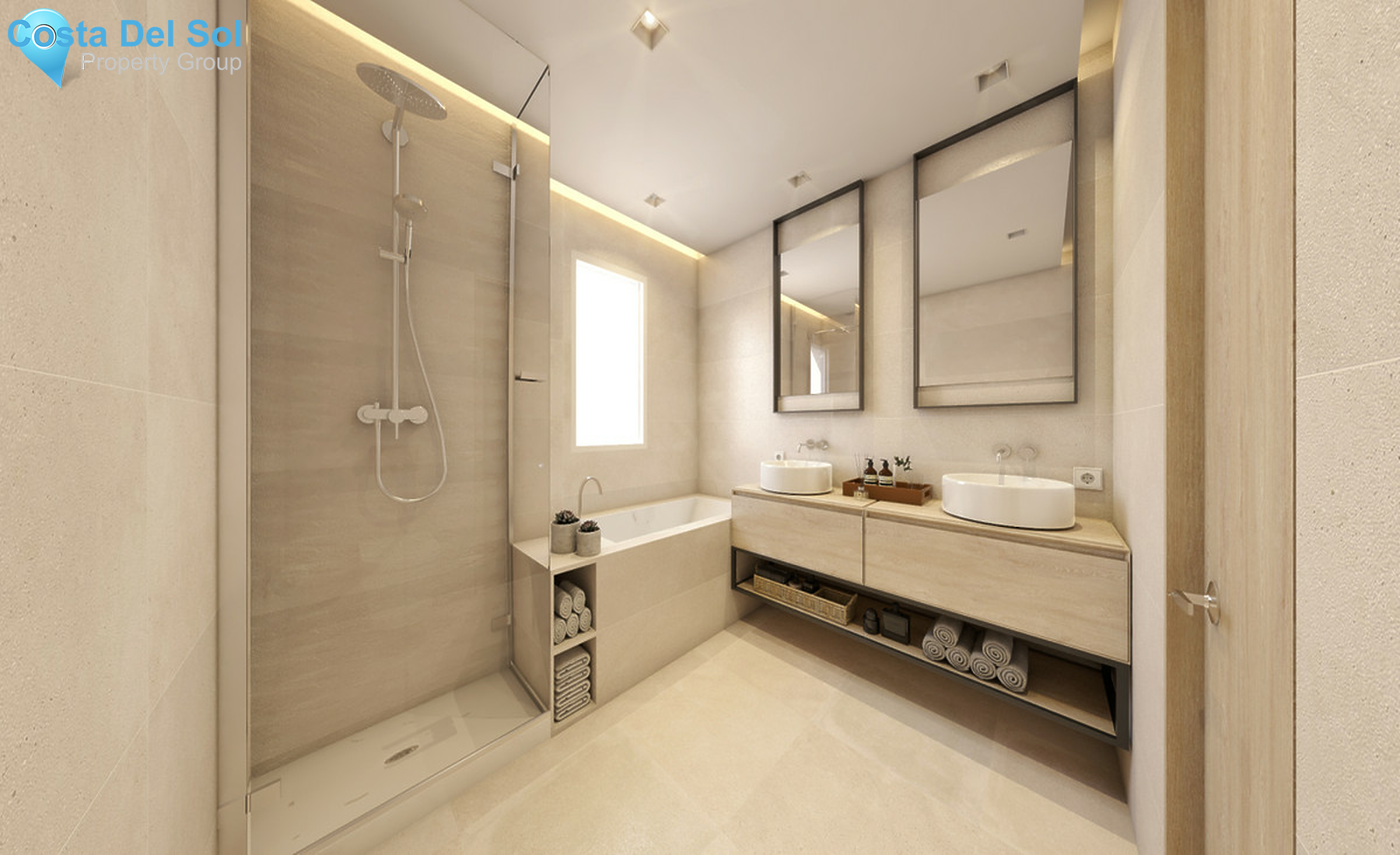 House in Mijas Costa-1319754