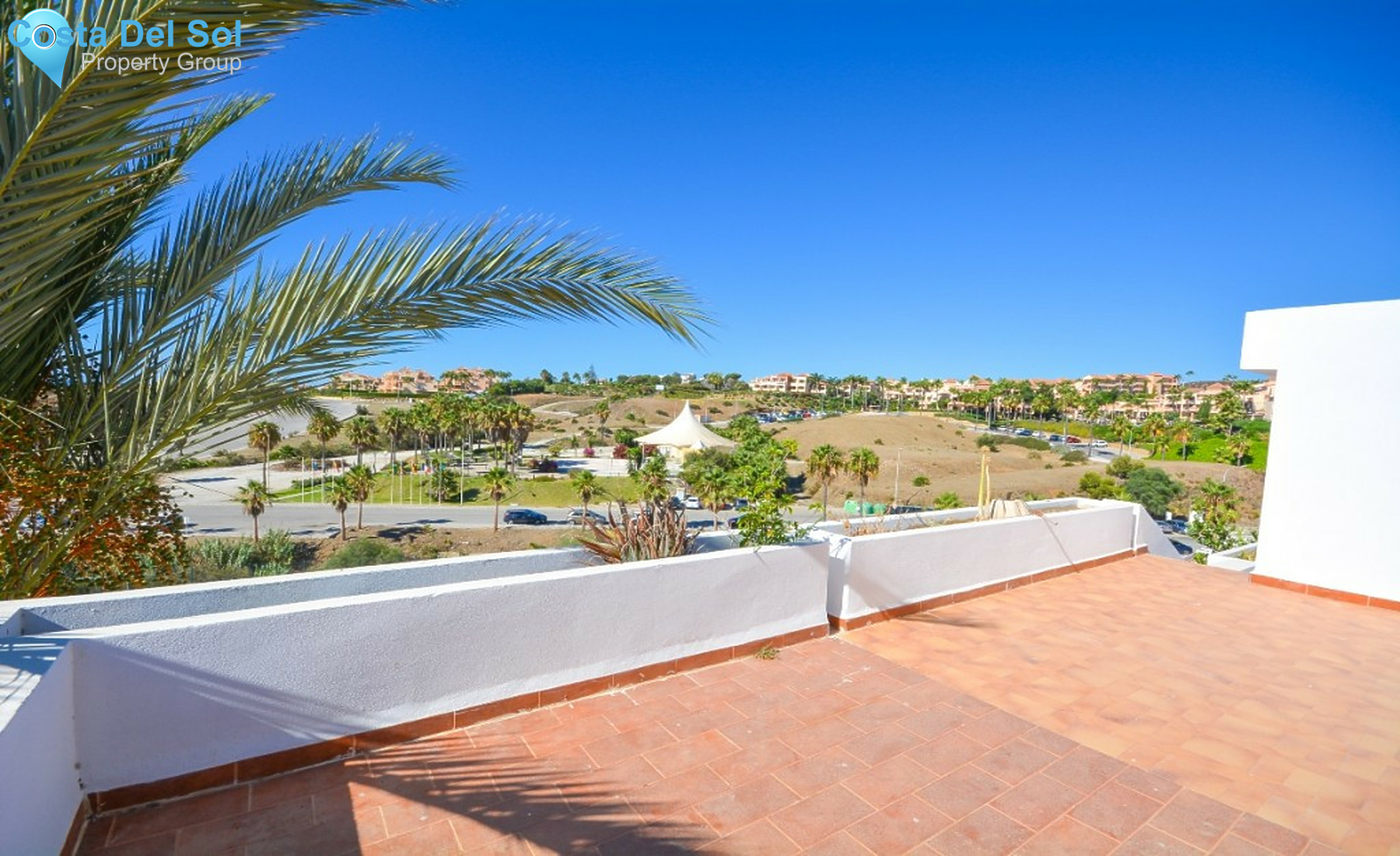 House in Mijas Costa-1333872