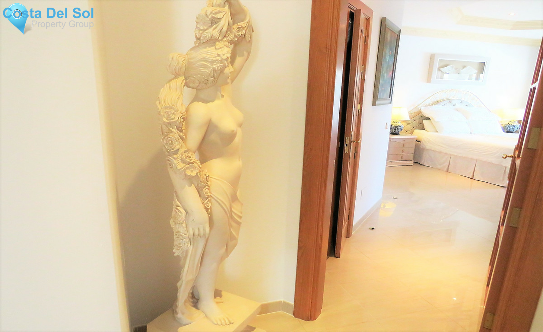 House in Mijas Costa-1346952