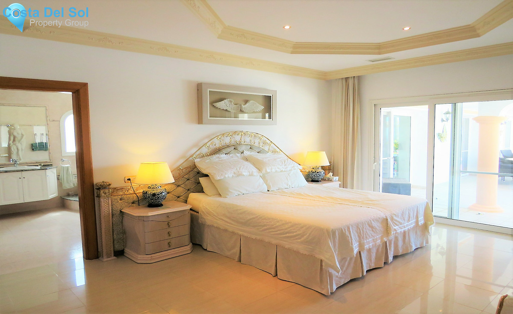 House in Mijas Costa-1346953