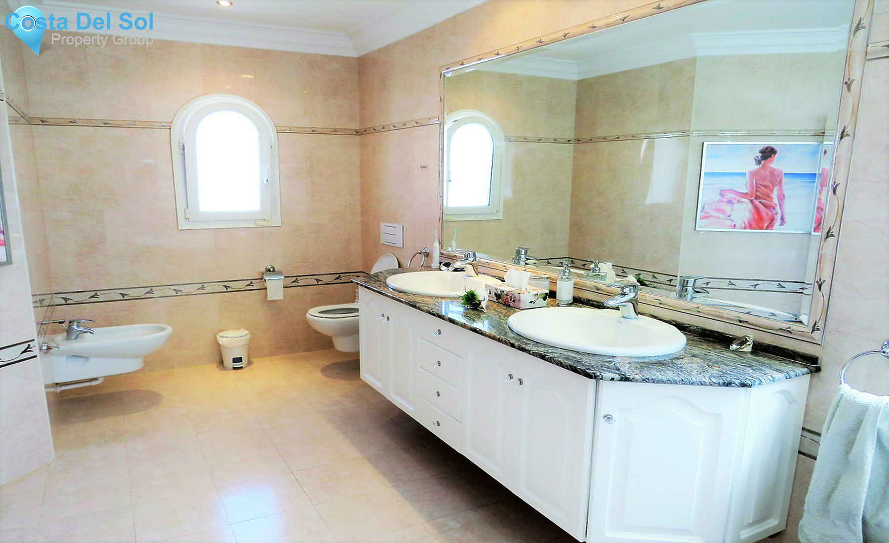 House in Mijas Costa-1346955