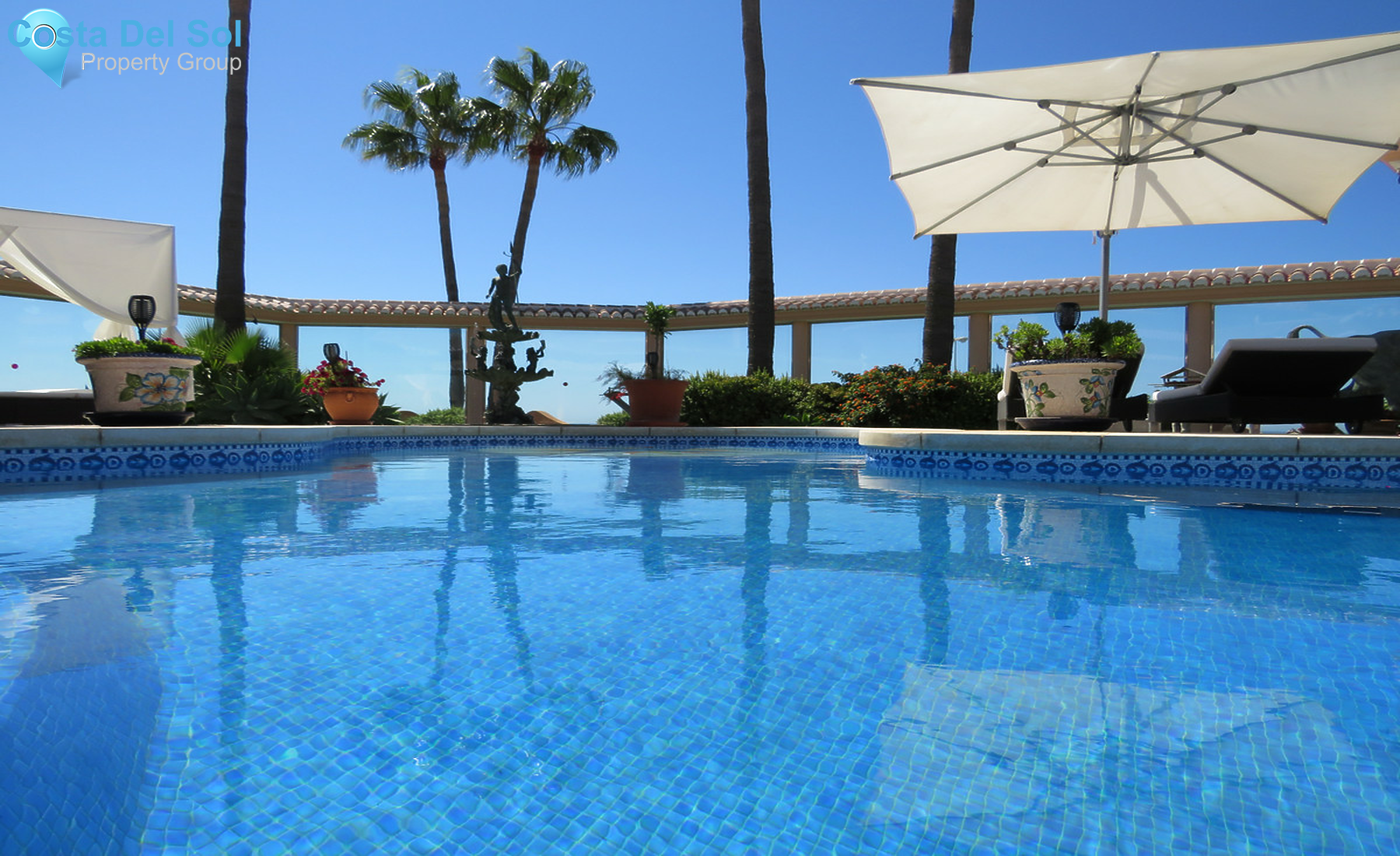 House in Mijas Costa-1346943