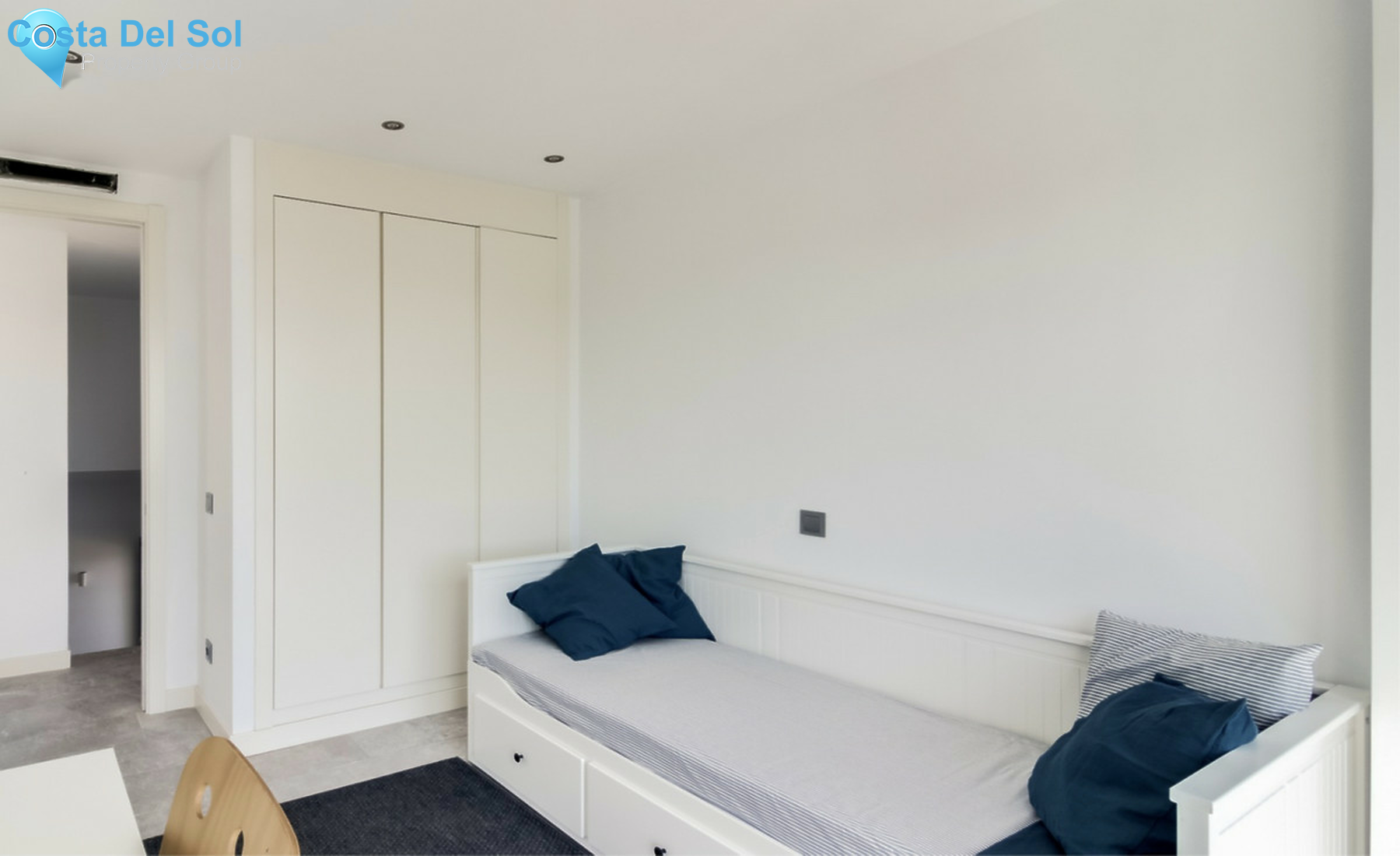 House in Mijas Costa-1364122