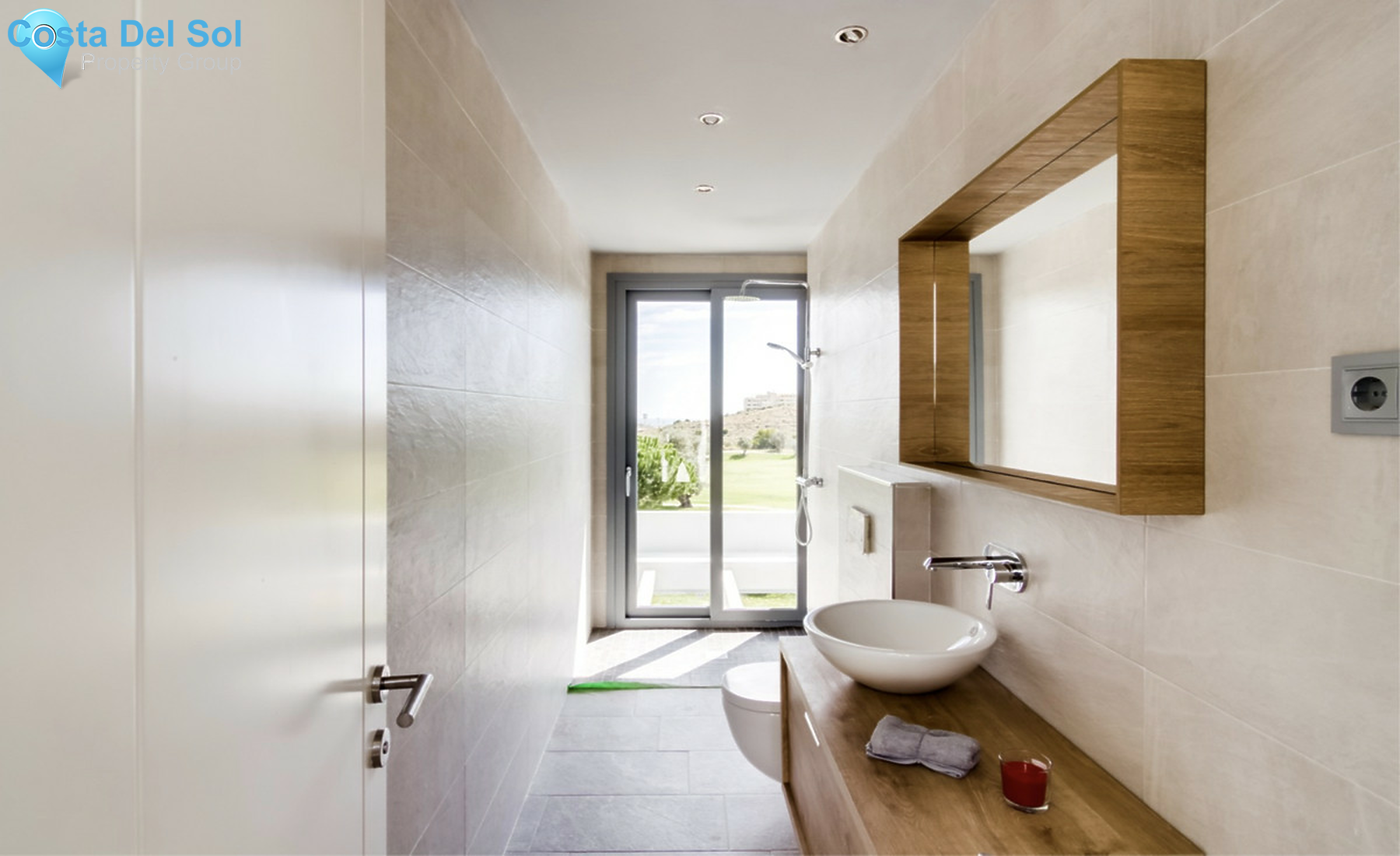 House in Mijas Costa-1364123