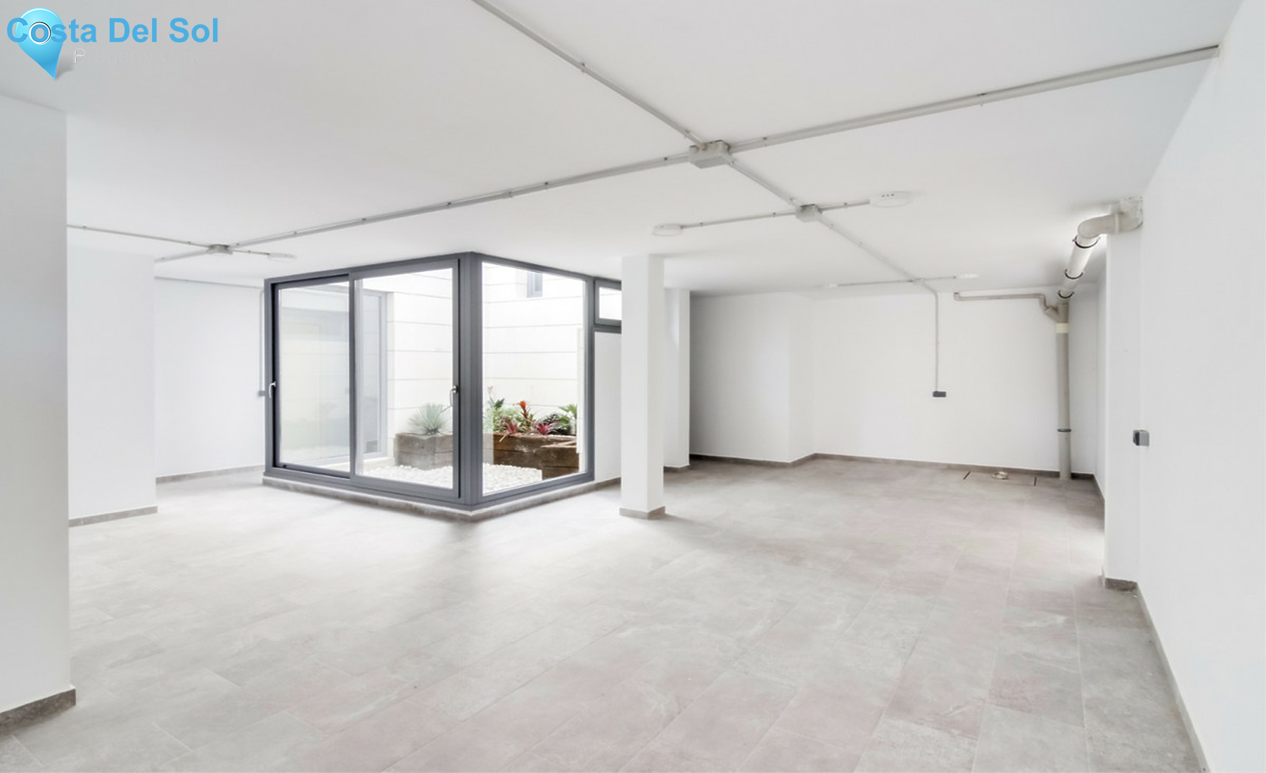 House in Mijas Costa-1364126